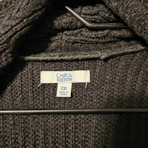 Cardigans - Picture 2 of 9